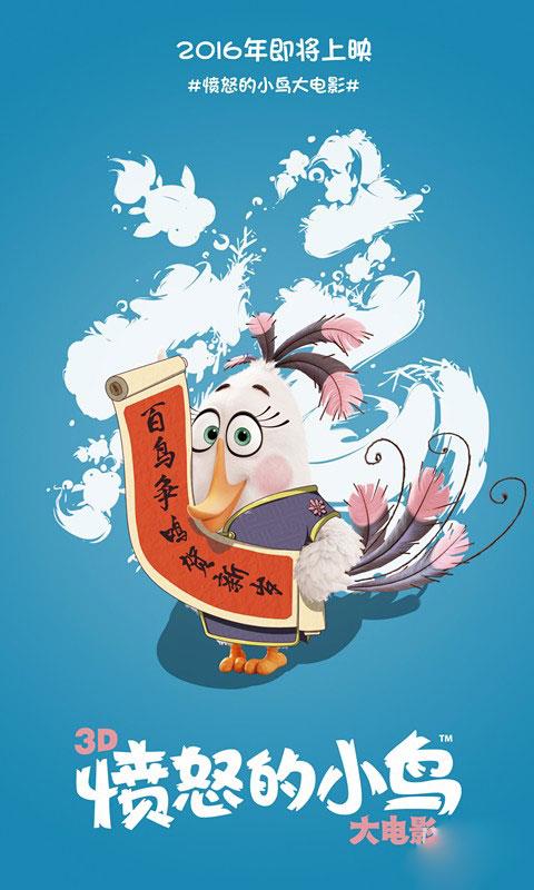 旺格努依理工学院 Market Development Degrees